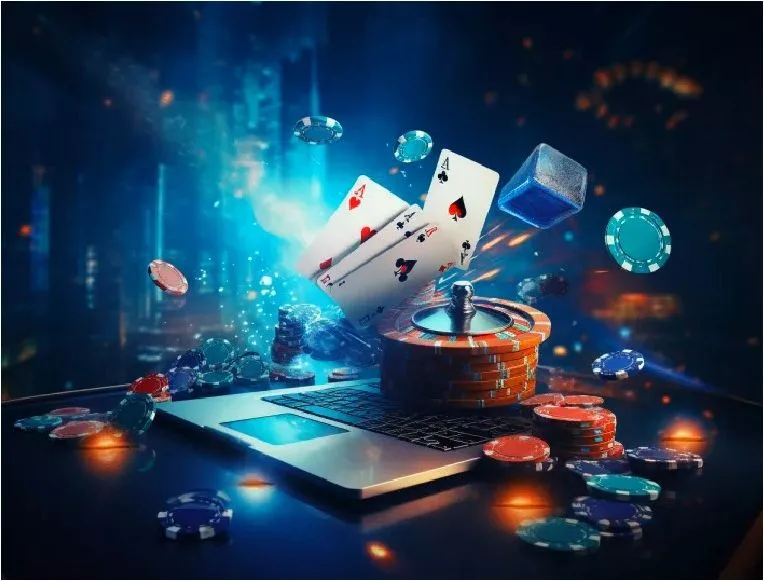 Best Baccarat Malaysia