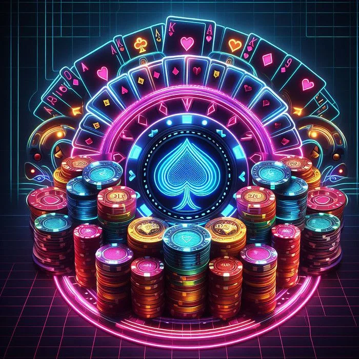 Best Baccarat Singapore Experience at PLAYDASH