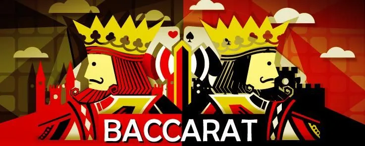 Best Baccarat Singapore Experience at PLAYDASH