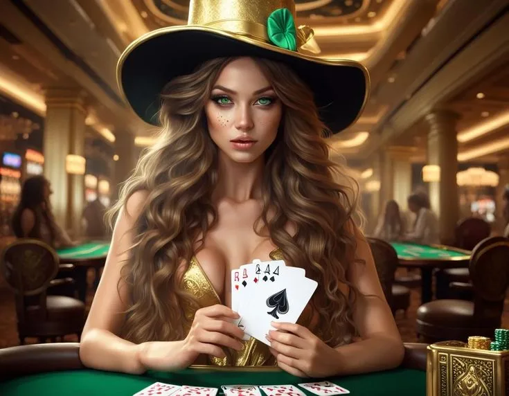 Best Baccarat Singapore Experience at PLAYDASH
