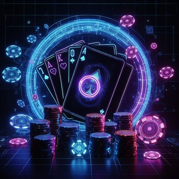 Best Baccarat Singapore Experience at PLAYDASH