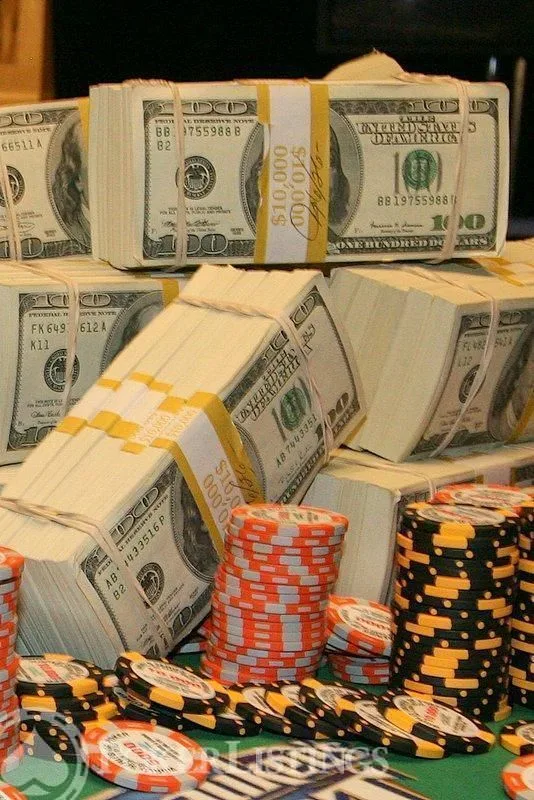 Best Baccarat Singapore Experience at PLAYDASH