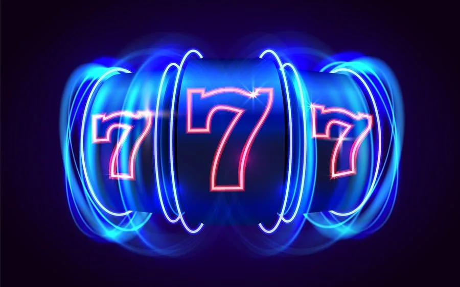 Free Spins Singapore Casino