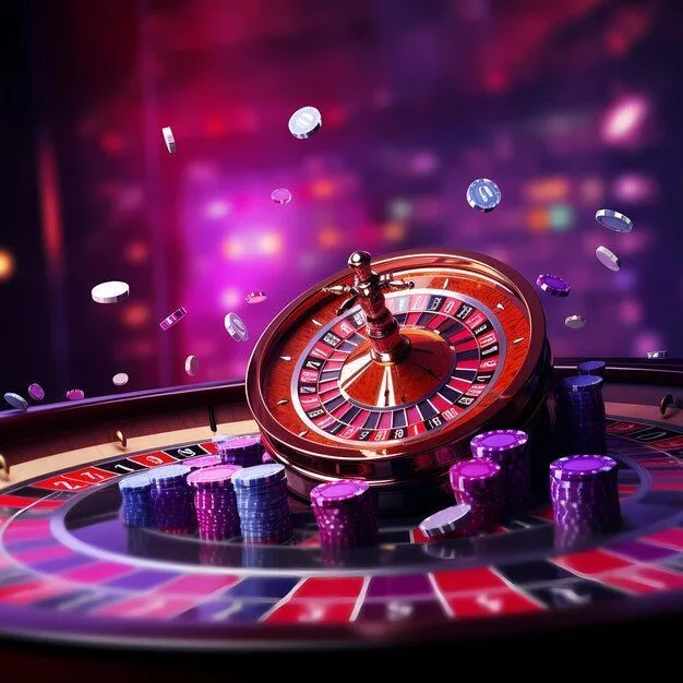 High Roller Casino Malaysia