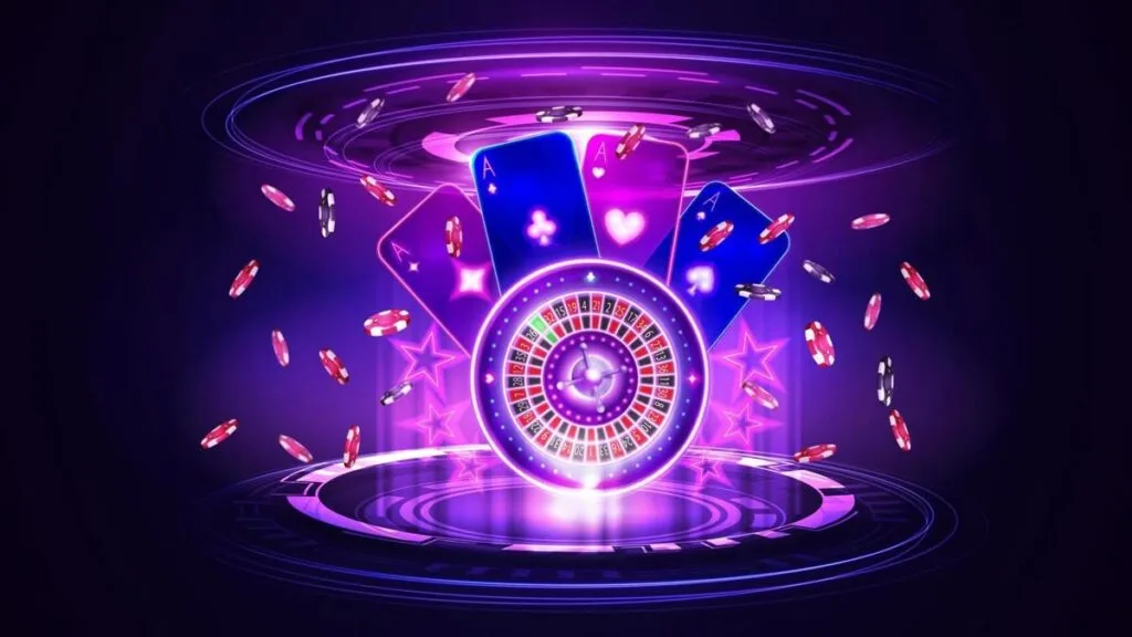 How to Win at Roulette Malaysia