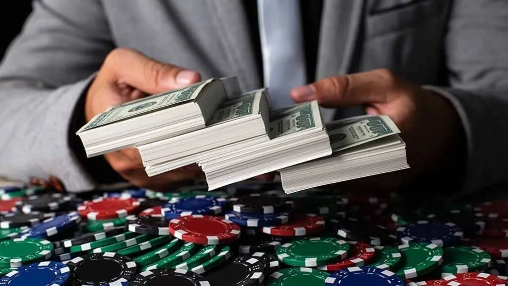 How to Win at Roulette Malaysia