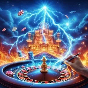 How to Win at Roulette Malaysia