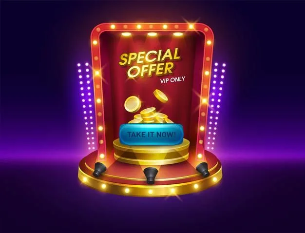 How to Win at Roulette Singapore