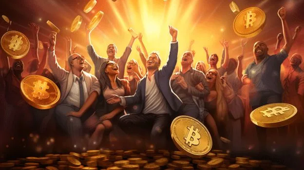 How to Win at Roulette Singapore