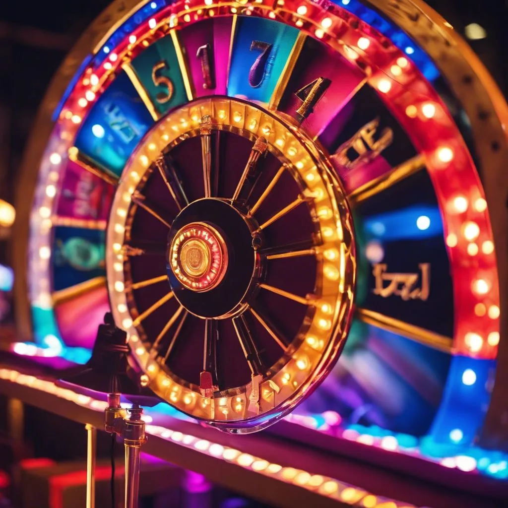 How to Win at Roulette Singapore