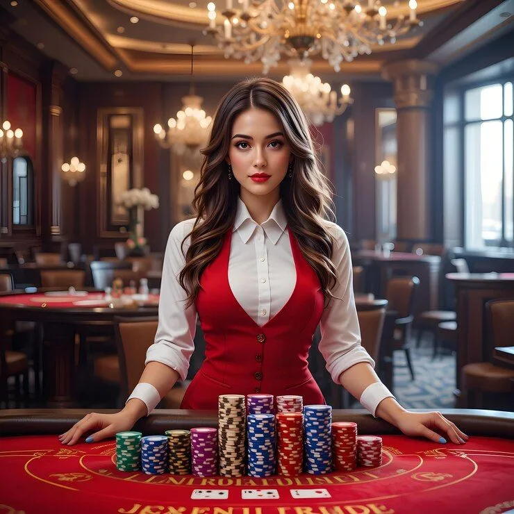 Judi Kredit Tanpa Deposit