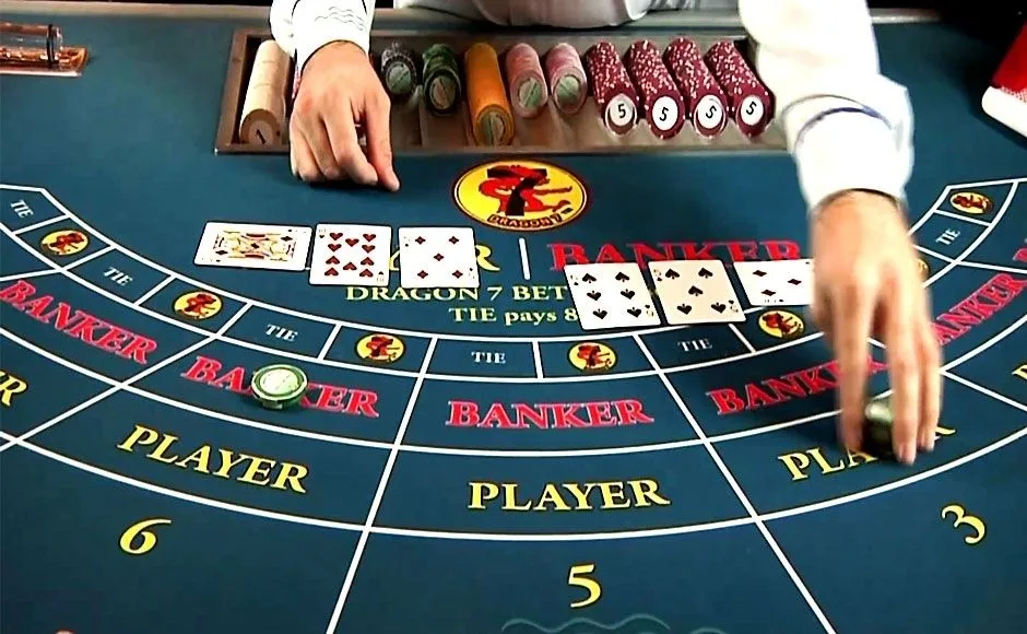 Judi Kredit Tanpa Deposit