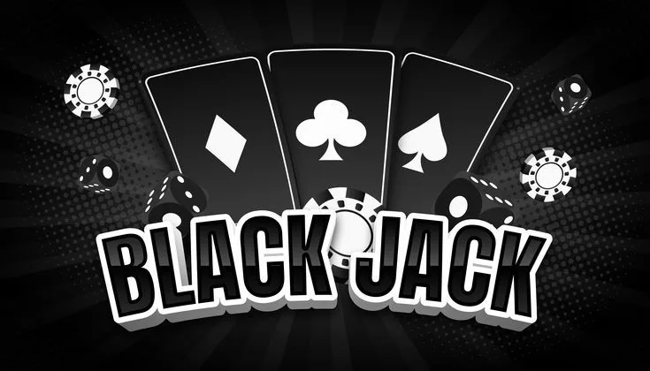 Trusted Online Casino Singapore 2025