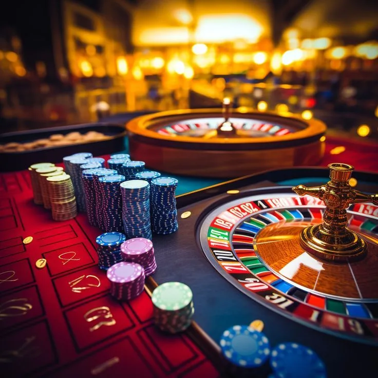 Judi Kredit Tanpa Deposit