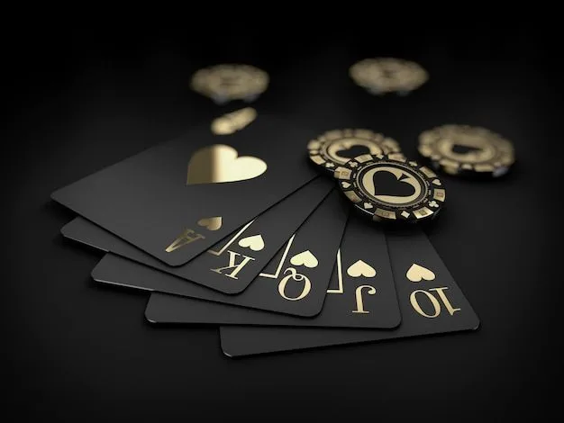 Kasino Online Malaysia