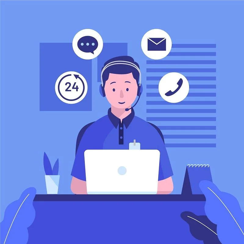 Kasino Online Singapore