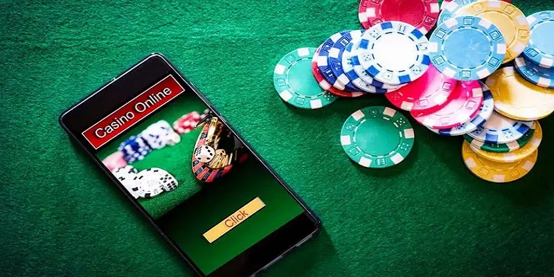 Live Casino Games Singapore: The Ultimate Guide with PLAYDASH