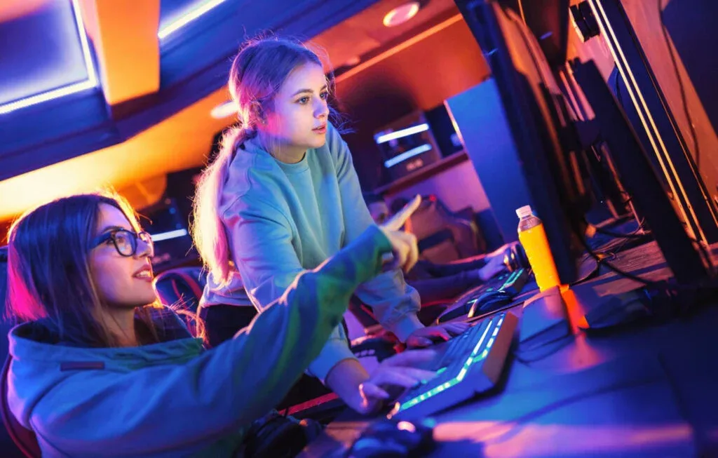 Live Casino Games Singapore: The Ultimate Guide with PLAYDASH