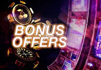 Best Live Dealer Casino Singapore with HD Games and Rewards