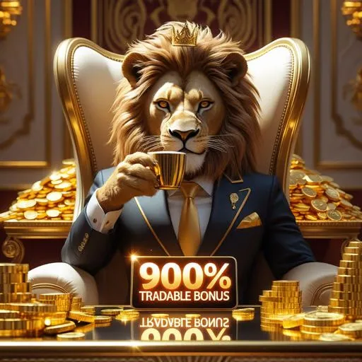 Best Live Dealer Casino Singapore with HD Games and Rewards