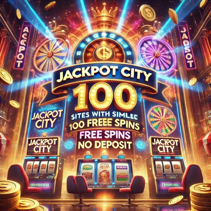 Trusted Live Game Online Casino Malaysia with PLAYDASH