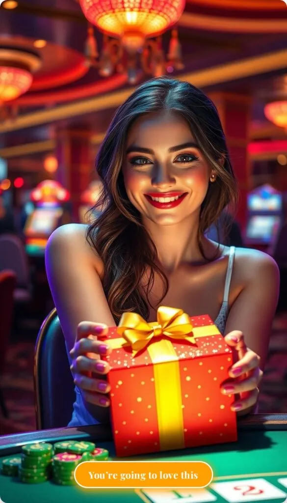 Trusted Live Game Online Casino Malaysia with PLAYDASH