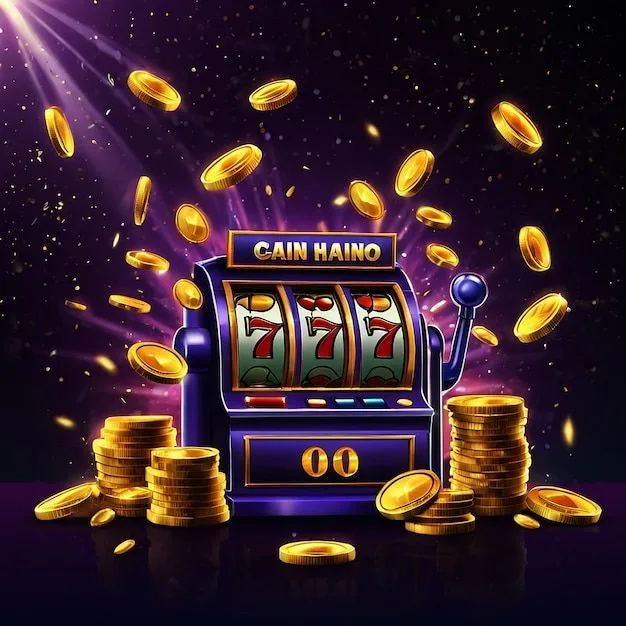 Malaysia No Deposit Bonus Guide