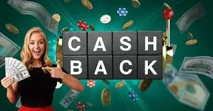 Malaysia No Deposit Bonus Guide
