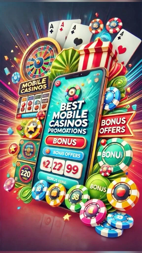 Malaysia Online Casino with Fast Payouts by PLAYDASH