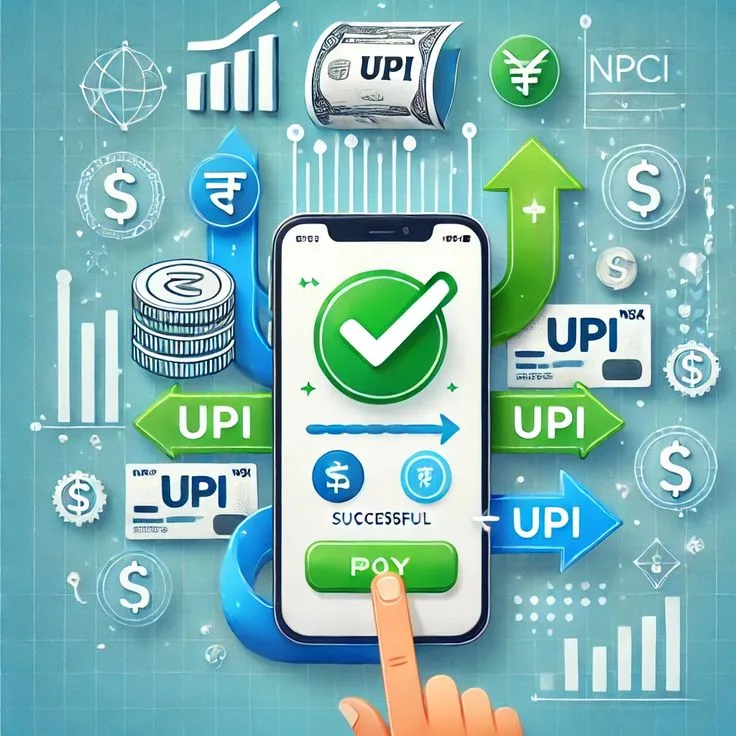 Mobile Casino Apps Malaysia
