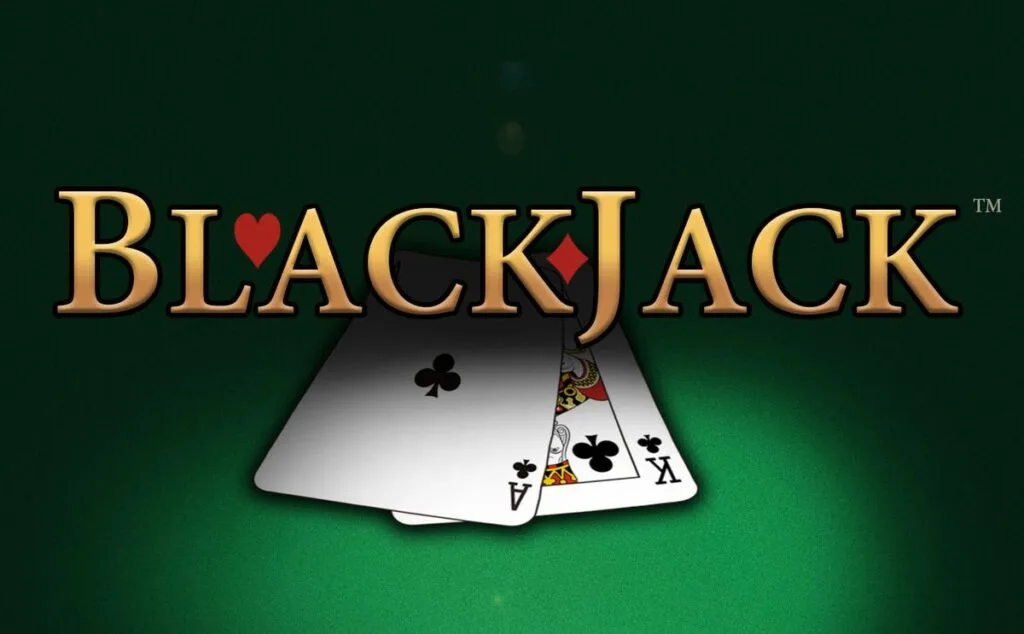 Mobile Casino Apps Singapore