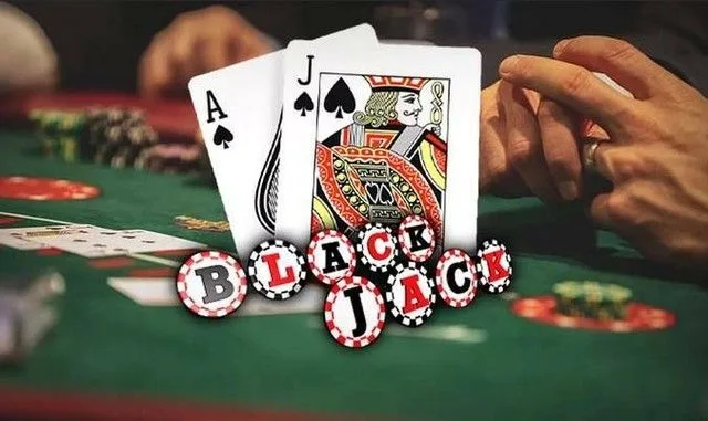 Trusted Live Game Online Casino Singapore with PLAYDASH
