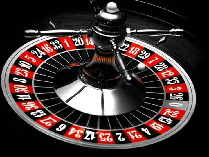 Online Casino Singapore