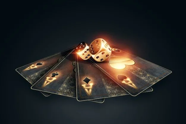 Real Money Casino Singapore