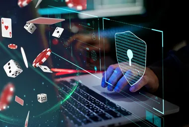 Roulette Malaysia &#8211; Play Online with PLAYDASH