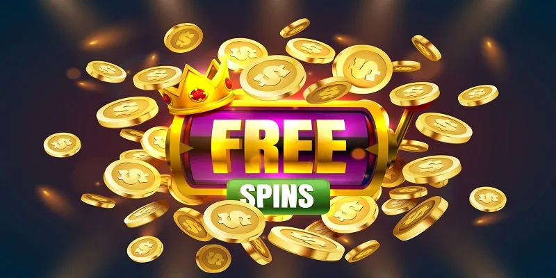 Roulette Malaysia &#8211; Play Online with PLAYDASH