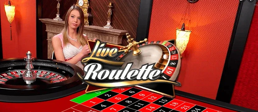 Roulette Malaysia &#8211; Play Online with PLAYDASH