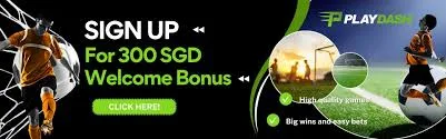 Roulette Malaysia &#8211; Play Online with PLAYDASH
