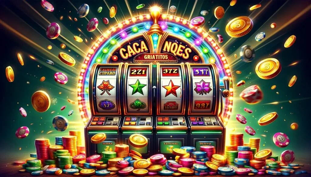 Singapore No Deposit Bonus Guide