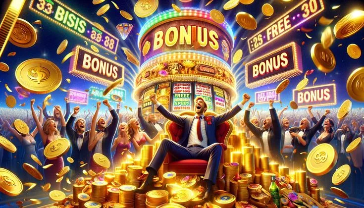 Singapore No Deposit Bonus Guide