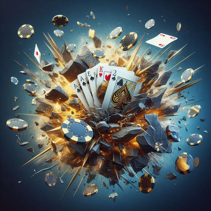 Singapore Online Casino with Fast Payouts by PLAYDASH