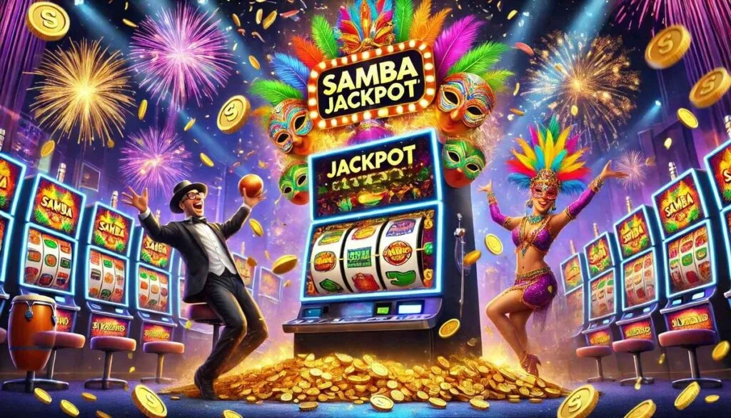 Singapore Online Casino with Fast Payouts by PLAYDASH