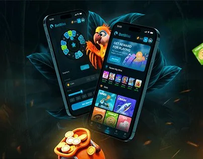Singapore Online Casino with Fast Payouts by PLAYDASH