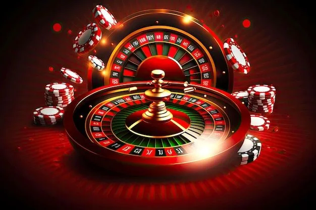 Trusted Online Casino Singapore 2025