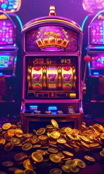 Slot Singapore