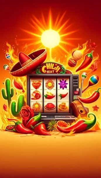 Top Slot Games in Singapore: A Complete Guide at PLAYDASH
