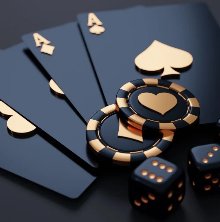 Top Trusted Online Casino Malaysia 2025