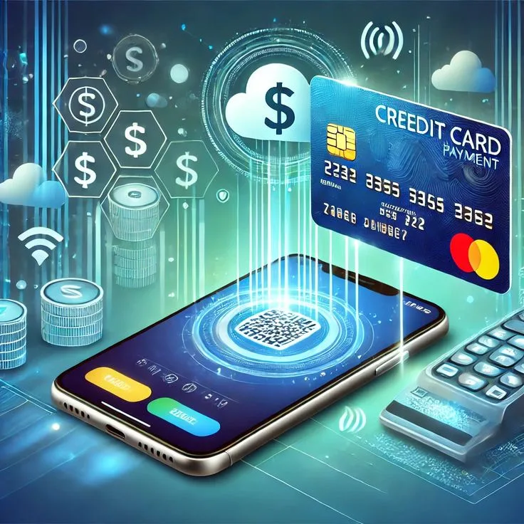 Trusted Online Casino Singapore 2025