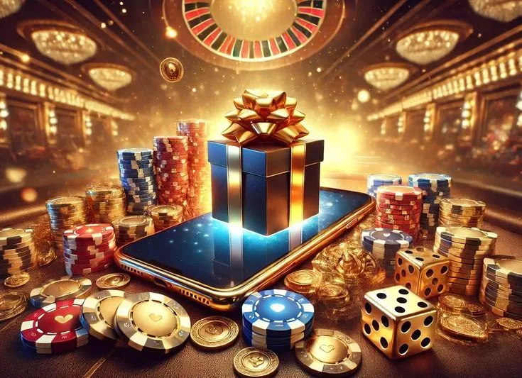 Trusted Online Casino Singapore 2025