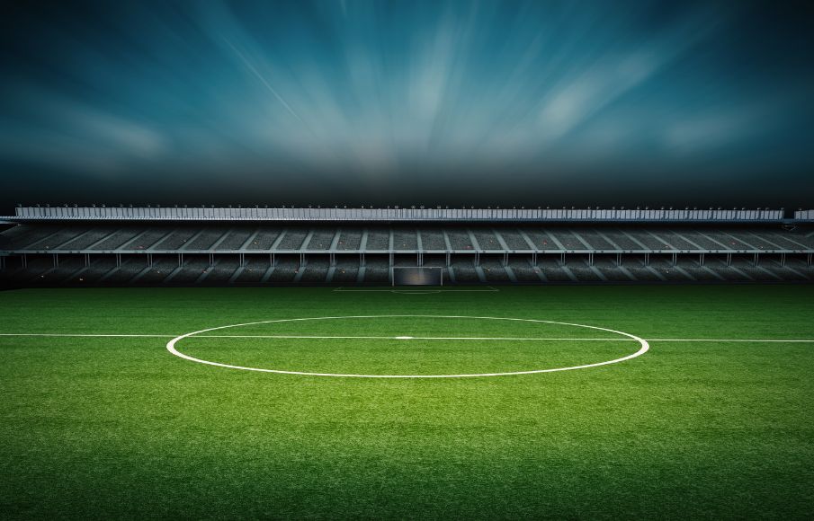 PLAYDASH sports betting